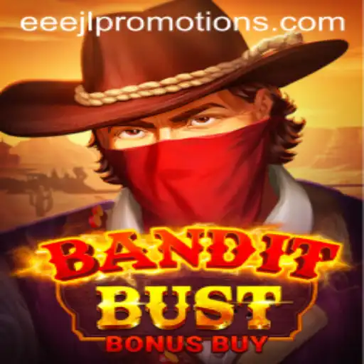 BanditBustBonusBuy: Unveiling a Thrilling Gaming Experience