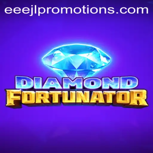 Unraveling the World of DiamondFort: A Comprehensive Guide with Eeejl Strategy