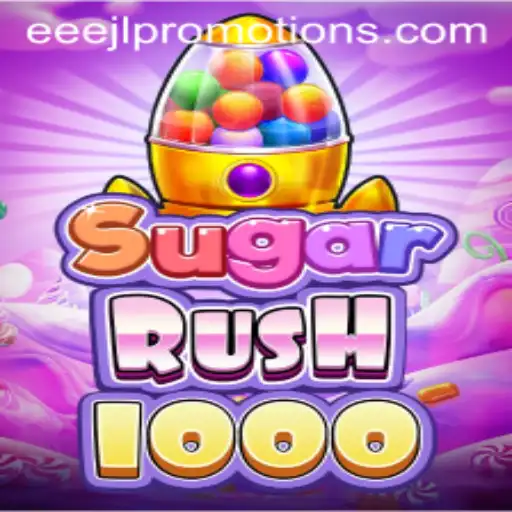Exploring SugarRush1000