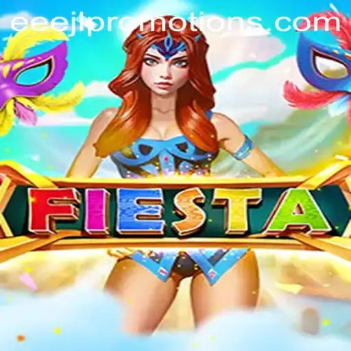 Exploring the Vibrant World of Fiesta: A Joyous Journey into the Game of 