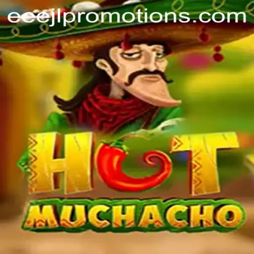 Discovering the Thrills of HotMuchacho: A Dive into Exciting Gameplay and Unique Challenges