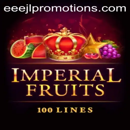 Unveiling ImperialFruits100