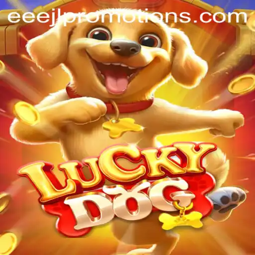 A Deep Dive into the Exciting World of LuckyDog