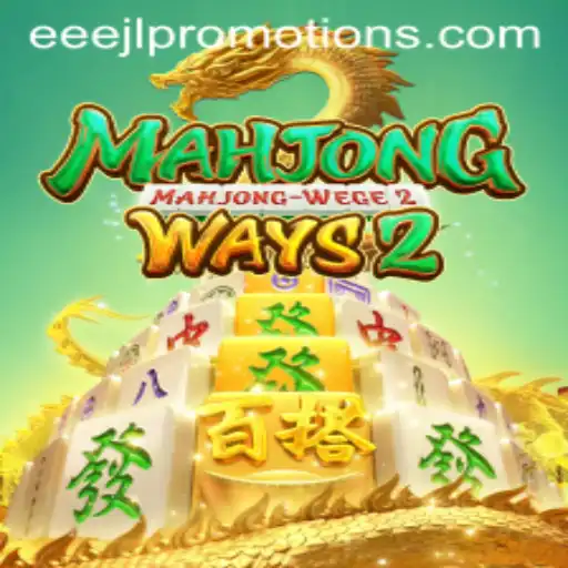 Unlock the Excitement of MahjongWays2: A Comprehensive Guide
