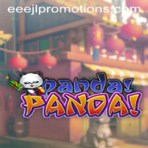 PandaPanda: An Enthralling Game Experience