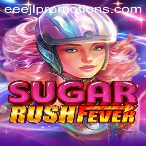 An In-Depth Look at SugarRushFever