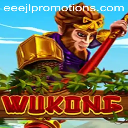 Explore the World of Wukong: An Epic Adventure Game