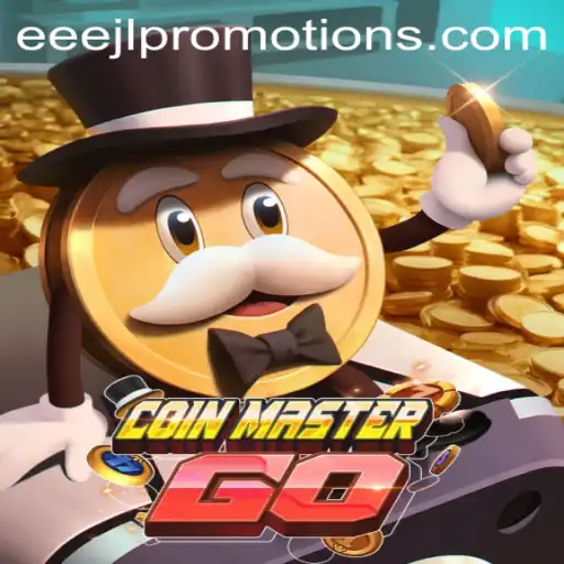 CoinMasterGO: Revolutionizing the Gaming World with Innovation and Adventure