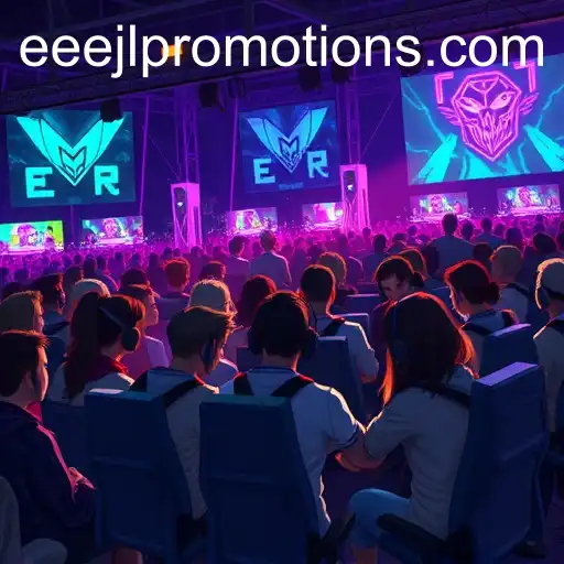 The Role of Player Communities in Modern Gaming