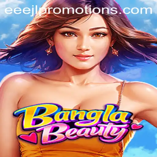 Exploring BanglaBeauty Game