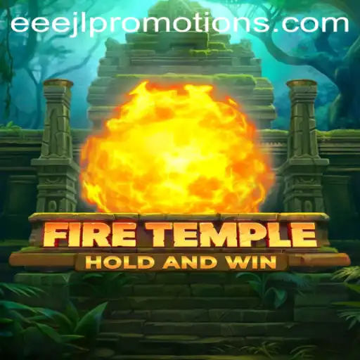 Discover the Mystical World of FireTemple: A New Gaming Experience