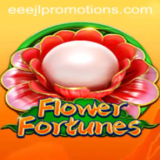Flower Fortunes Game Guide