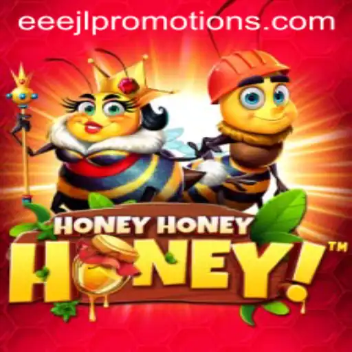 Exploring the Fascinating World of HoneyHoneyHoney
