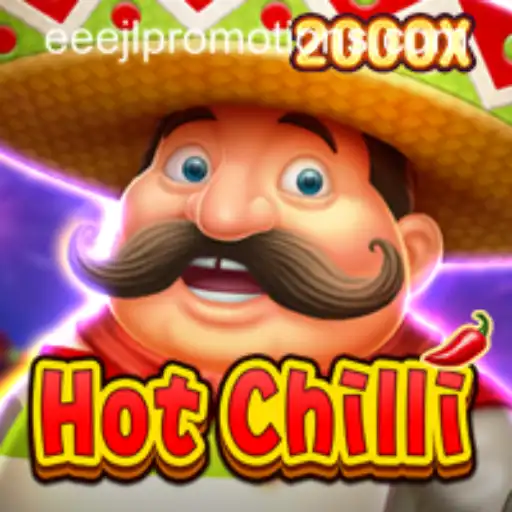 The Thrilling World of HotChilli: A Deep Dive into the Game's Mechanics and Exciting Features