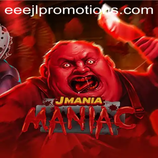 Exploring the Fascinating World of JManiaManiac: A Comprehensive Guide