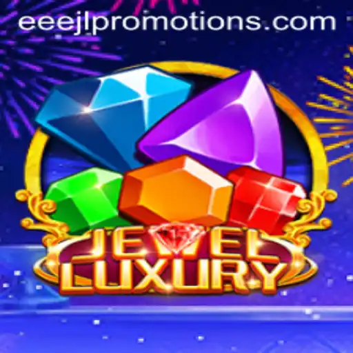 The Enchanting World of JewelLuxury