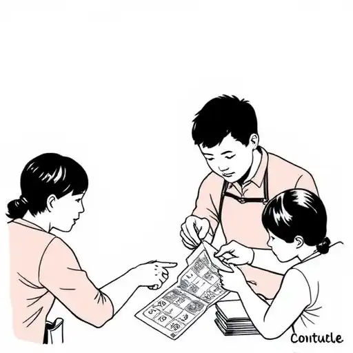 Understanding the Complex World of Jueteng