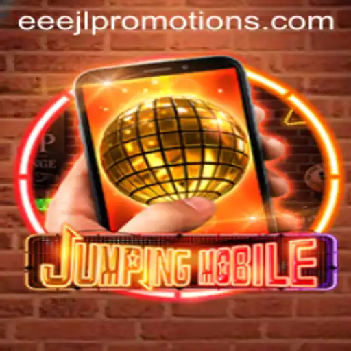 Jumpingmobile: Exploring the Addictive World of Eeejl