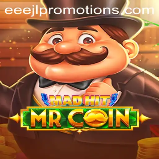 MadHitMrCoin: An Engaging Adventure in the World of Digital Strategy