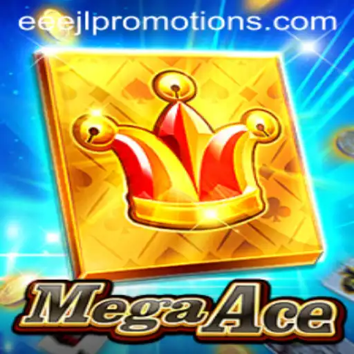 Unveiling MegaAce