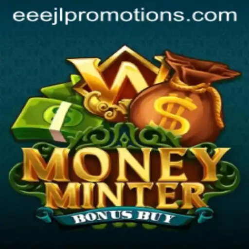 Explore the Exciting World of MoneyMinterBonusBuy: A Revolutionary Gaming Experience