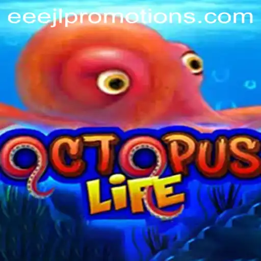 Exploring the Aquatic World of OctopusLife: A Deep Dive into Gameplay and Rules