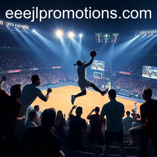 The Role of EEEJL in Modern Sports