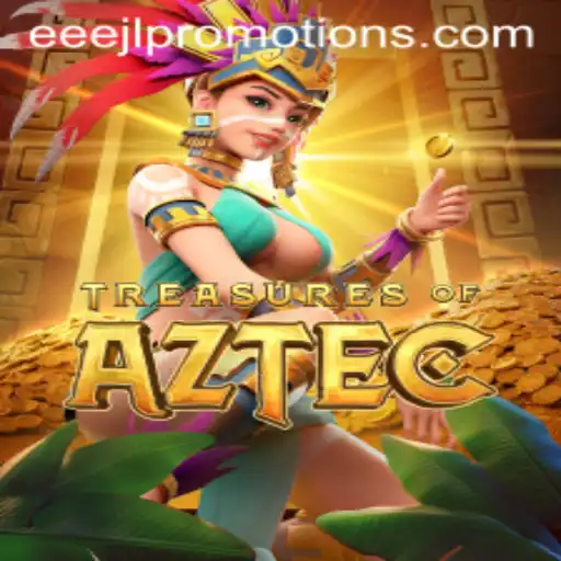Unlocking the Mysteries of TreasuresofAztec: A Thrilling Adventure Awaits
