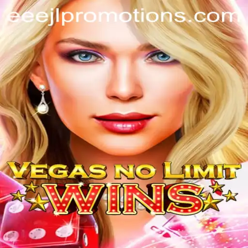 VegasNoLimitWins: A Comprehensive Guide