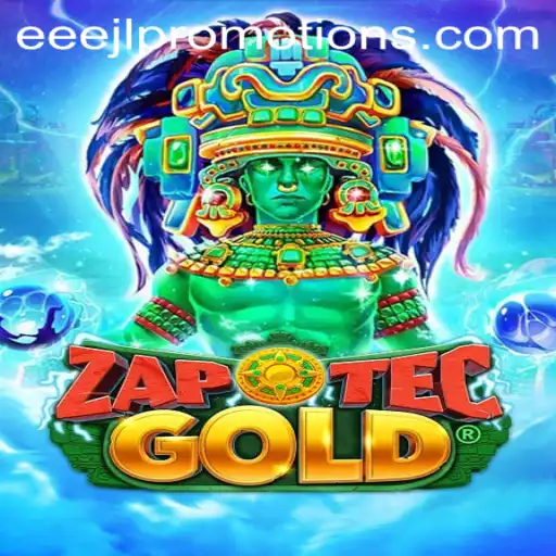 The Immersive World of ZapOtecGold