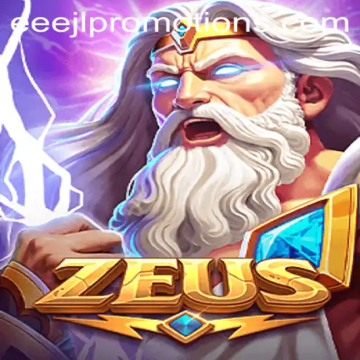 Exploring the Mystical World of Zeus: A Comprehensive Guide